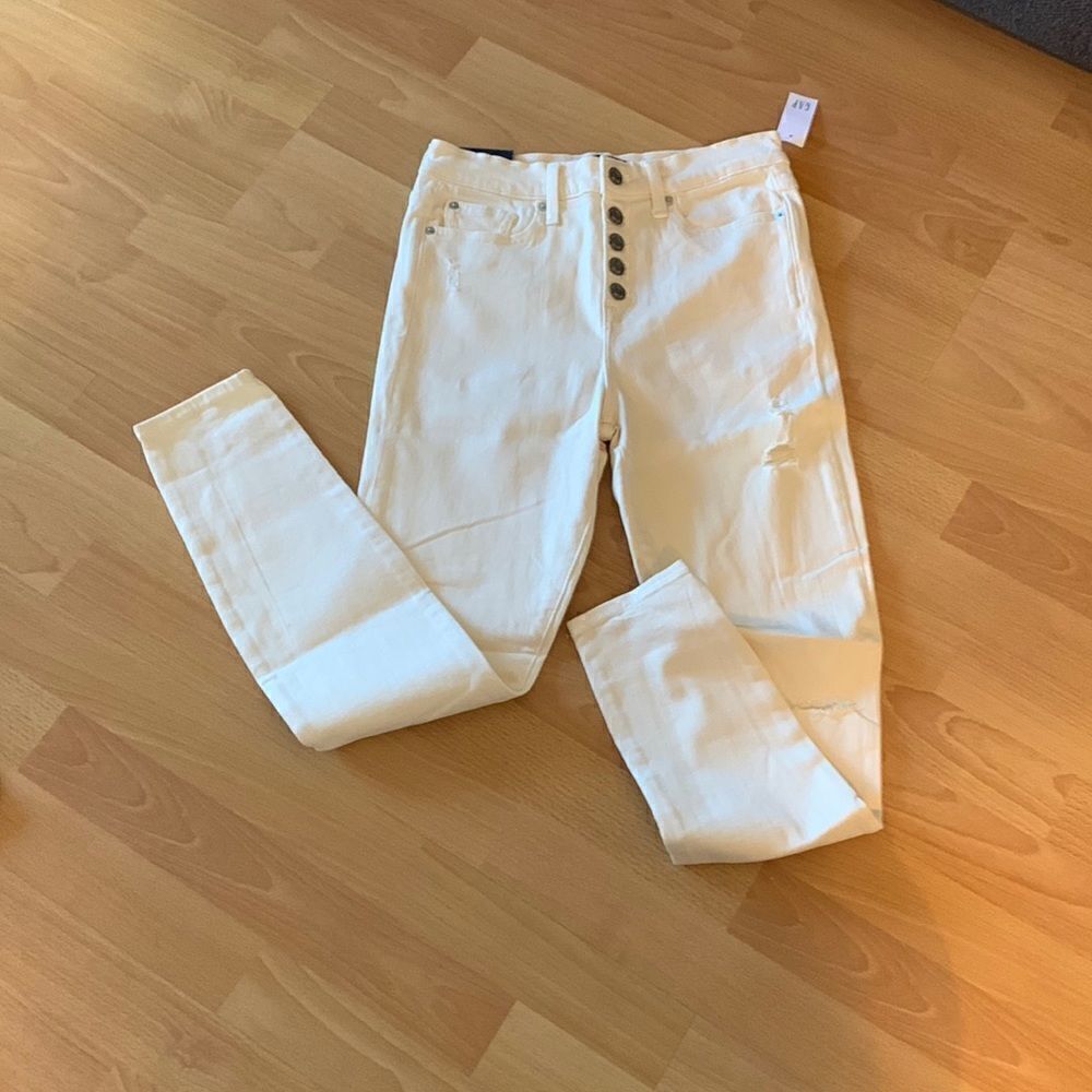 GAP HR Legging - Picture 6 of 9